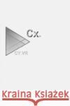 Cx. - variables Vr, Cy. 9783745093261 epubli