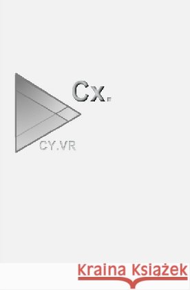 Cx. - variables Vr, Cy. 9783745093261 epubli - książka