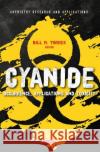 Cyanide  9781685076191 Nova Science Publishers Inc