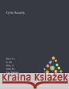 Cyber Security Yu Zhou Jia Li Li Ding 9781013270567 Saint Philip Street Press