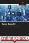 Cyber Security Alcyon Ferreir 9786207307159 Our Knowledge Publishing