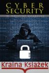 Cyber Security: in industrial automation K S Manoj 9781649199768 Notion Press