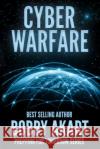 Cyber Warfare: Prepping for Tomorrow Bobby Akart Freedom Preppers 9781518653490 Createspace