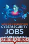 Cybersecurity Jobs & Career Paths Bruce Brown   9798215089323 Bruce Brown