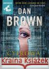 Cyfrowa twierdza audiobook Brown Dan 9788379994656 Sonia Draga