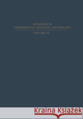 Cytochromes P-450 and B5: Structure, Function, and Interaction Cooper, David 9781461590286 Springer - książka