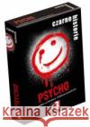 Czarne historie - Psycho G3  5904413302094 G3