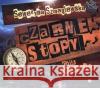 Czarne stopy. Audiobook Szmaglewska Seweryna 9788395109003 Aleksandria