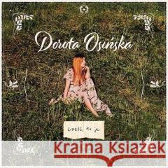 Cześć, to ja CD  5906409119730 MTJ - książka