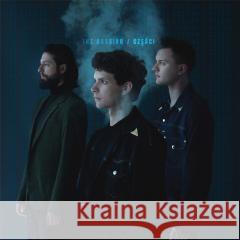 Części CD The Cassino 5906409121962 MTJ - książka