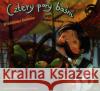 Cztery pory baśni. Jesień. Część 1 Audiobook Dulemba Włodzimierz 9788360946480 Audio Liber