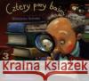 Cztery pory baśni. Jesień. Część 3 Audiobook Dulemba Włodzimierz 9788360946503 Audio Liber