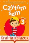 Czytam sam. Klasa 3. Opowieści bibilijne  9788381725187 Dragon