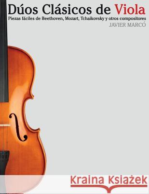 D Javier Marco 9781477624821 Createspace - książka