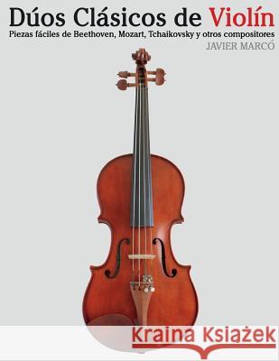 D Javier Marco 9781477624890 Createspace - książka