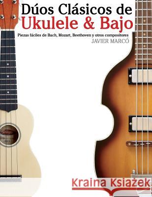 D Javier Marco 9781477647073 Createspace - książka