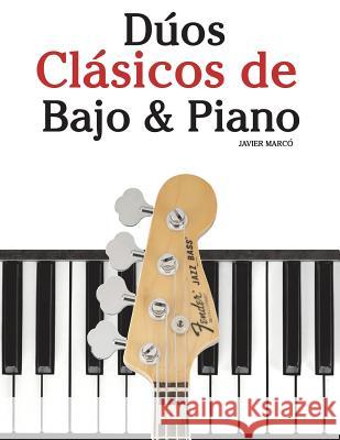 D Javier Marco 9781478275336 Createspace - książka