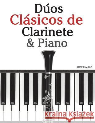 D Javier Marco 9781478275466 Createspace - książka