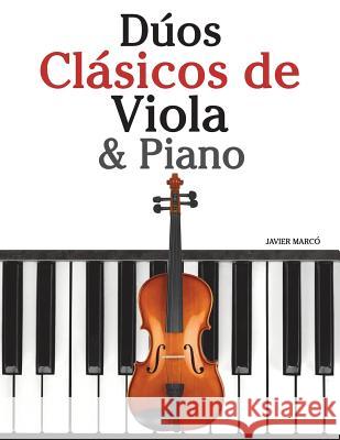 D Javier Marco 9781478276005 Createspace - książka