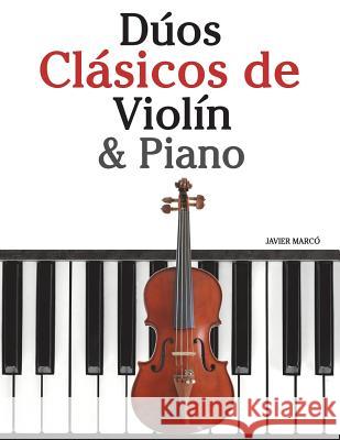 D Javier Marco 9781478276029 Createspace - książka