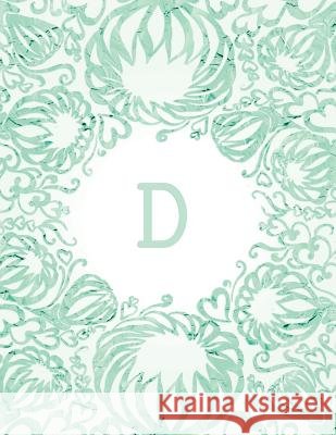 D Studio Margo 9781729127551 Independently Published - książka