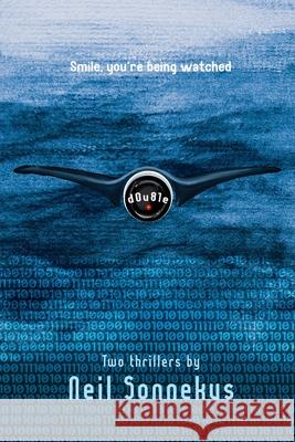 d0u81e: Shooting the Pacific & Your Eye-D Please Neil Sonnekus 9781991083425 Lasavia Publishing - książka