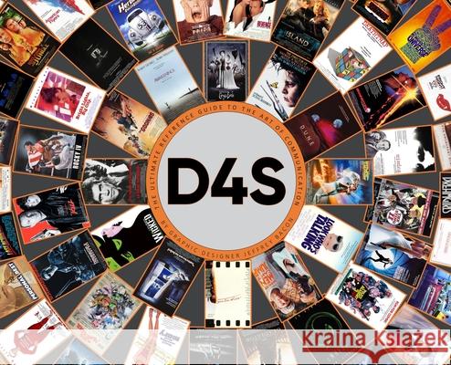 D4s: Dreams for Sale: The Must-Have Guide to the Art of Communication Jeffrey S Tr Lawrence 9781970440324 Jeffrey S. Bacon - książka