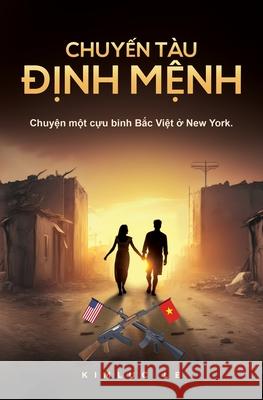 Dã Thảo Le, Kimluc 9798218094225 Soflovie Press - książka