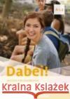 Dabei! A1.2 AB HUEBER Gabriele Kopp, Josef Alberti, Siegfried Buttner 9783195117791 Hueber
