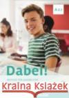 Dabei! A2.1 AB HUEBER  9783195117807 Hueber