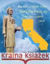 Dac San Le Khanh Thanh Tuong Dai Petrus KY 2018 Truyet Thanh Mai 9781642542837 Cloverleaves Publishing LLC
