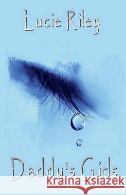 Daddy's Girls Lucie Riley 9789768233479 Daddy's Girls - książka