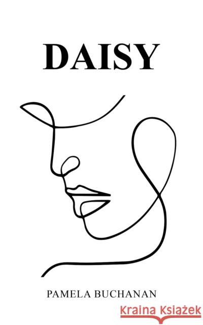 Daisy Pamela Buchanan 9781685623029 Austin Macauley Publishers LLC - książka