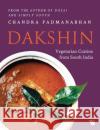 Dakshin Chandra Padmanabhan 9788196011802 Westland Publications Limited