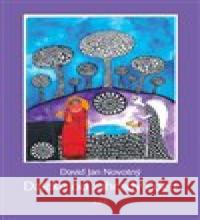 Daleko od zahrady Eden Kateřina Sidonová 9788070172827 Kalich - książka