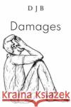 Damages DJB 9781804394762 Olympia Publishers