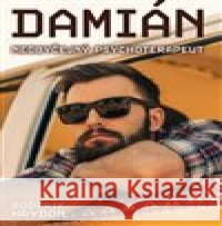 Damián Roderik Haydon 9788020619167 Naše vojsko - książka