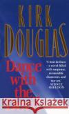 Dance With The Devil Kirk Douglas 9780099579380 Cornerstone