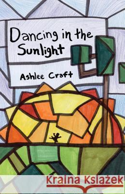 Dancing in the Sunlight Jonathan Hope Ashlee Craft Ashlee Craft 9781481189828 Cambridge University Press - książka