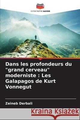 Dans les profondeurs du 