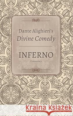 Dante Alighieri's 