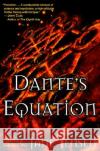 Dante's Equation Jane Jensen 9780345430373 Del Rey Books