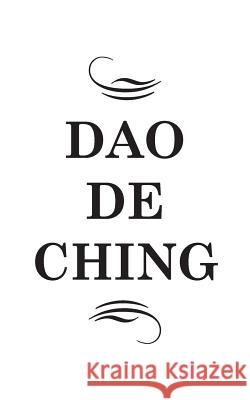 Dao De Ching Dima Monsky 9781543748956 Partridge Publishing Singapore - książka