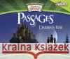 Darien's Rise - audiobook McCusker, Paul 9781589975903 Not Avail