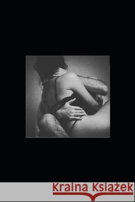 Dark Lust Stories 13 Constantino Fernandes 9781797554082 Independently Published - książka