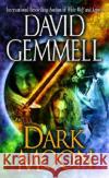 Dark Moon David Gemmell 9780345458377 Del Rey Books