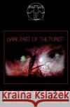 Dark Part of the Forest Tammy Ryan 9780881455007 Broadway Play Publishing Inc