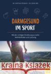 Darmgesund im Sport Steinbach, Christina, Abel, Georg 9783840378157 Meyer & Meyer Sport
