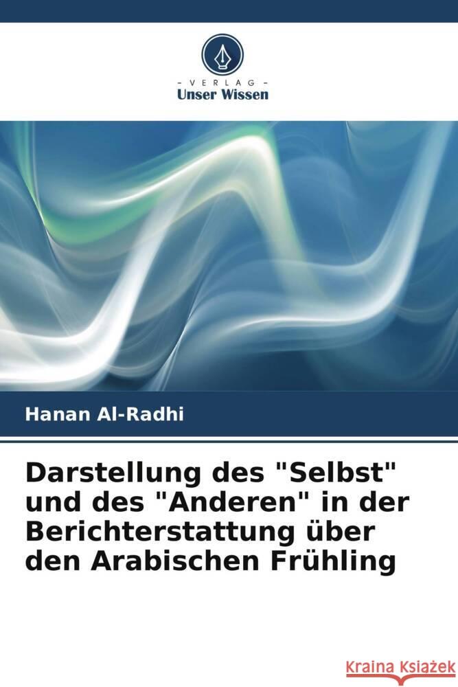 Darstellung des 