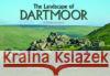 Dartmoor Bob Croxford 9780954340957 Atmosphere Publishing